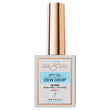Cre8tion Dew Drop Art Gel 0.5oz - Step 2