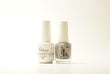 Gelixir Nail Polish Gel & Matching Lacquer 1 PK #141