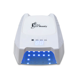 Hybrid Lite UV/LED Lamp