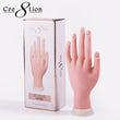 Cre8tion Soft Practice Hand
