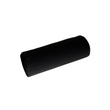 Cre8tion Pillow Arm Rest