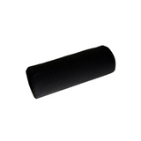 Cre8tion Pillow Arm Rest