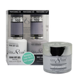 Cre8tion Matching Sets - 102 Boss Lady