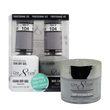Cre8tion Matching Sets - 104 Man Up