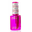 21Sweet 010 - Gel Polish 15ml