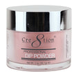 Cre8tion Dip Powder - Rustic Collection 2oz -  010