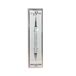 Cre8tion Nail Rhinestones Picker White