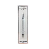 Cre8tion Nail Rhinestones Picker White