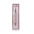 Cre8tion Nail Rhinestones Picker Pink