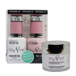 Cre8tion Matching Sets - 110 Pure