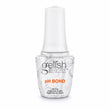 Gelish pH Bond, 0.5 oz.