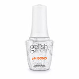 Gelish pH Bond, 0.5 oz.