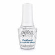 Gelish ProBond