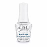 Gelish ProBond
