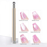 Cre8tion Dual-Head Magnet