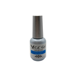 CnC Gel Super Sticky Base - Soak-Off UV/LED – 0.5oz Bottle