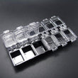 Cre8tion Accessories 12 Grids
