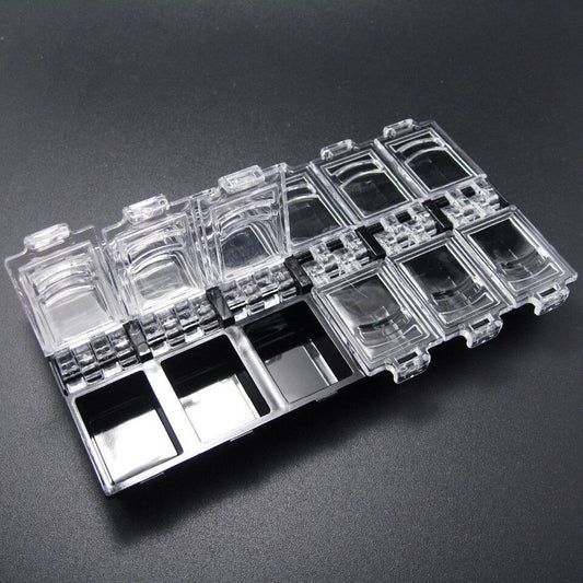 Cre8tion Accessories 12 Grids