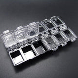 Cre8tion Accessories 12 Grids