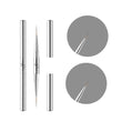Cre8tion Duo Liner Brush 18mm - 21mm