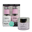 Cre8tion Matching Sets - 120 Peony