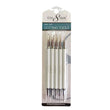 Cre8tion Dotting Tool Set of 5 pcs
