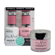 Cre8tion Matching Sets - 125 Hey Stranger