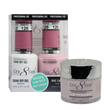 Cre8tion Matching Sets - 126 Romantic