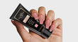 Cre8tion Poly Gel-Extension Gel In Tube 2oz - 12