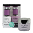 Cre8tion Matching Sets - 130 Jazz Prince