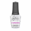 Gelish Foundation Base Gel, 0.5 oz.