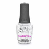 Gelish Foundation Base Gel, 0.5 oz.