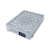 Cre8tion Rechargable Dust Collector 24W