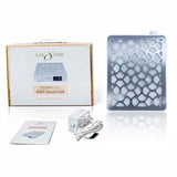 Cre8tion Rechargable Dust Collector 24W