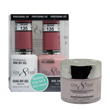 Cre8tion Matching Sets - 135 Fire Breathing