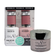 Cre8tion Matching Sets - 137 Dragon Fruit