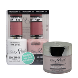 Cre8tion Matching Sets - 137 Dragon Fruit