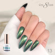 Cre8tion Mermaid Chameleon gel 0.5oz MC13