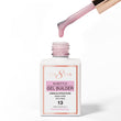 Cre8tion Gel Collection - Overlay/ Brush on Builder 0.5oz 13 Sunset Sorbet Confession