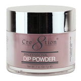 Cre8tion Dip Powder - Rustic Collection 2oz -  013