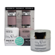 Cre8tion Matching Sets - 143 Super Bowl