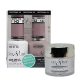 Cre8tion Matching Sets - 143 Super Bowl