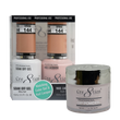 Cre8tion Matching Sets - 144 Juicier Kumquat