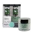 Cre8tion Matching Sets - 148 GREEN EYED MONSTER