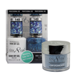 Cre8tion Matching Sets - 149 Enchantress