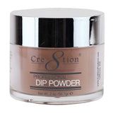 Cre8tion Dip Powder - Rustic Collection 2oz -  014