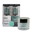 Cre8tion Matching Sets - 150 Mermaid Tail