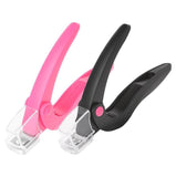 Cre8tion High Quality Edge Nail Cutter
