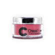 Chisel Acrylic & Dipping 2oz - Solid 151
