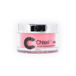 Chisel Acrylic & Dipping 2oz - Solid 154